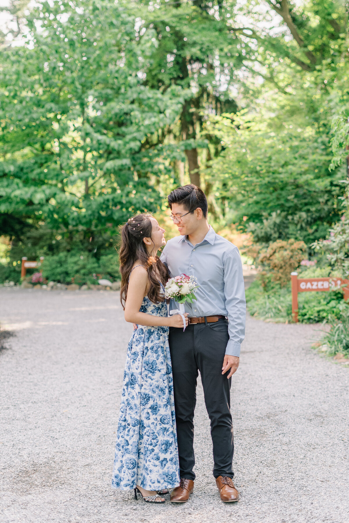 Helen and Sean -10