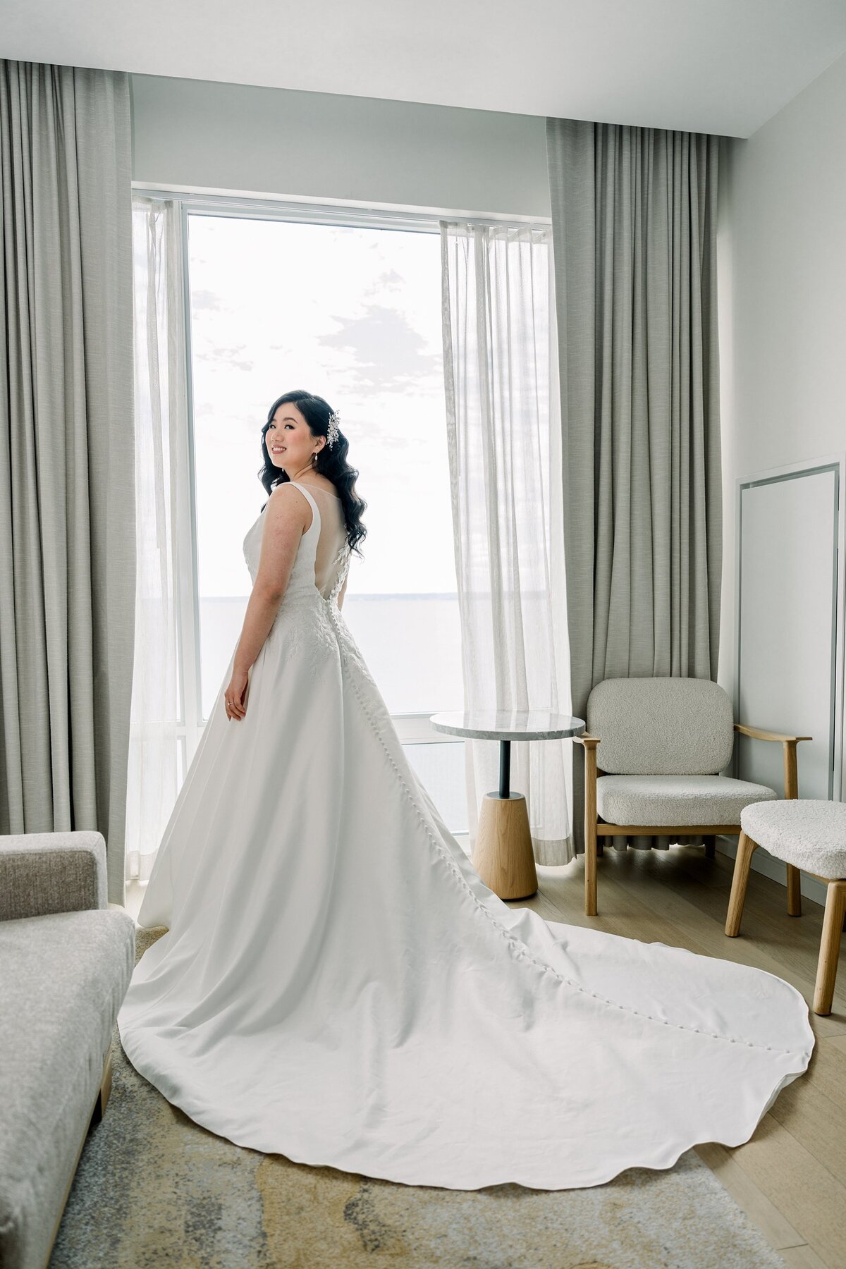 Cherrie-Andy-Toronto-Wedding-Planner-22