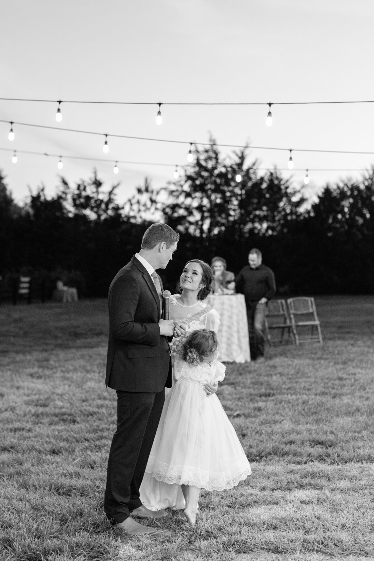 ashleigh_&_austin_wedding_reception-164 (1)