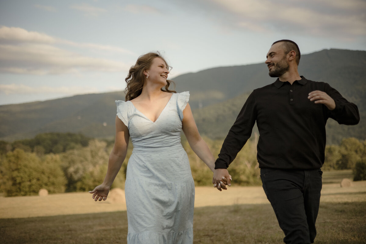 smokymountainengagementphotographer