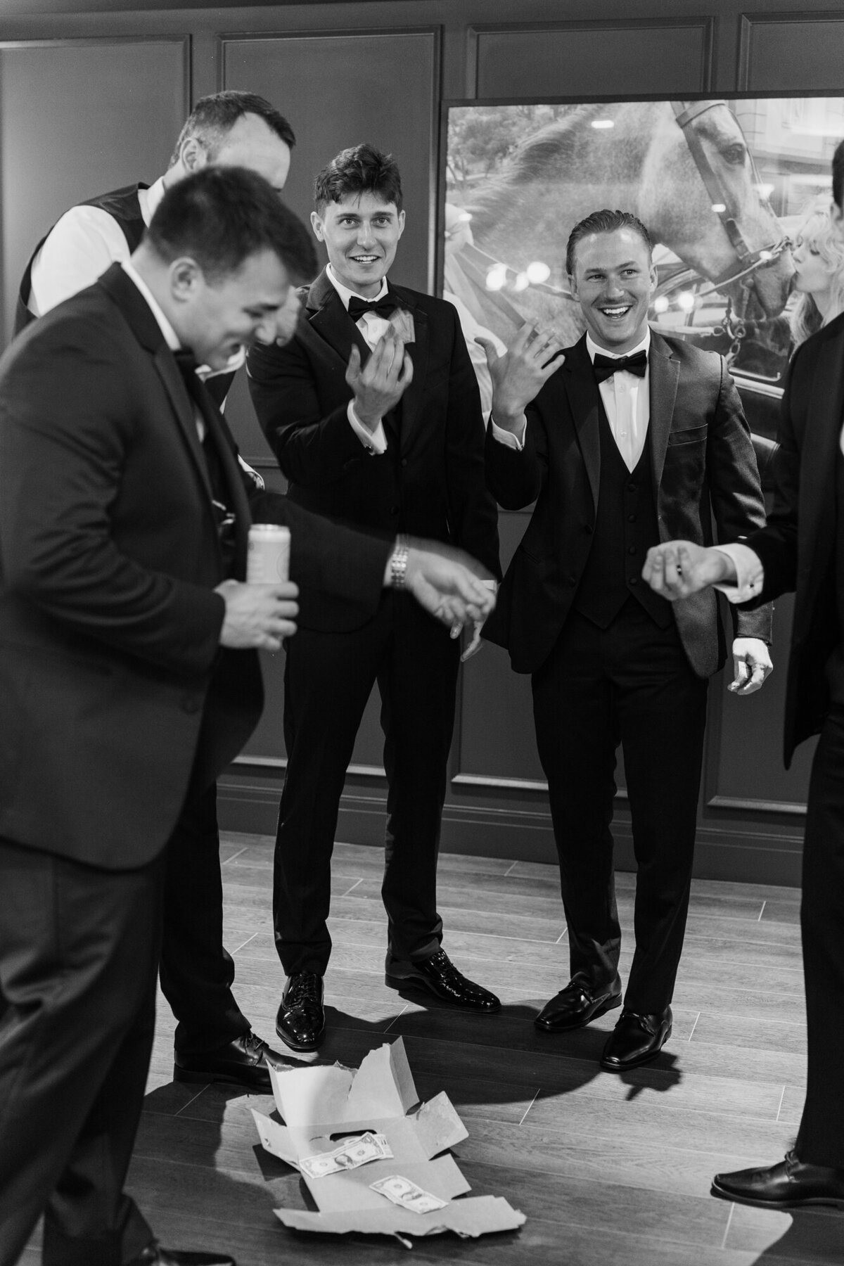 adelphi-hotel-wedding-photographer-028