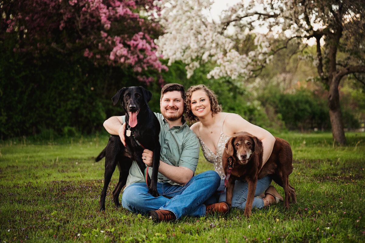 KatieJ_Spring2025_070