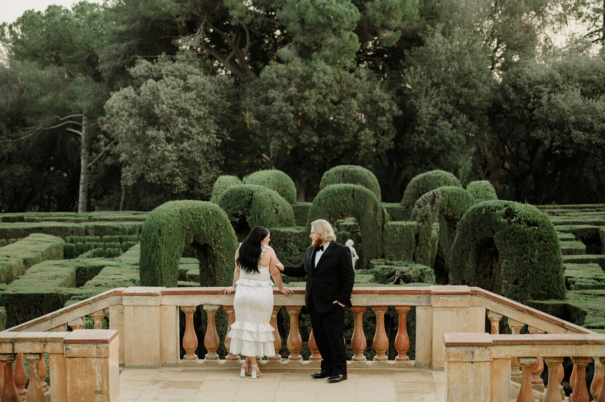 205 Barcelona Elopement photographer_spain elopement_Gothic Quarter elopement_Zoe & Raley-0331