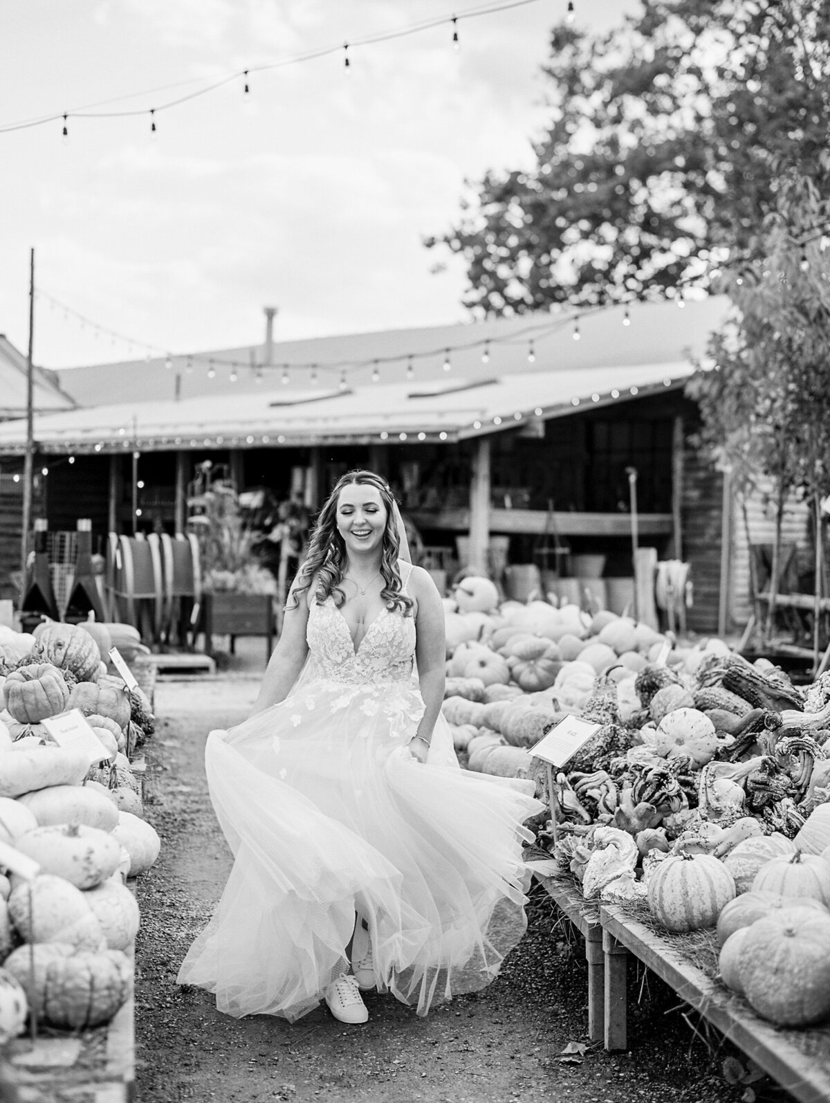KatieTraufferPhotography- Alexis and Sean Wedding- 191