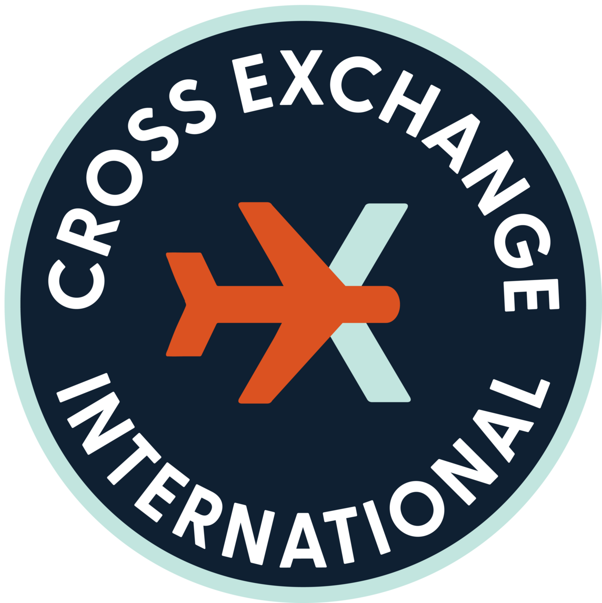 Cross Exchange: Christian Travel & Hosting With Purpose