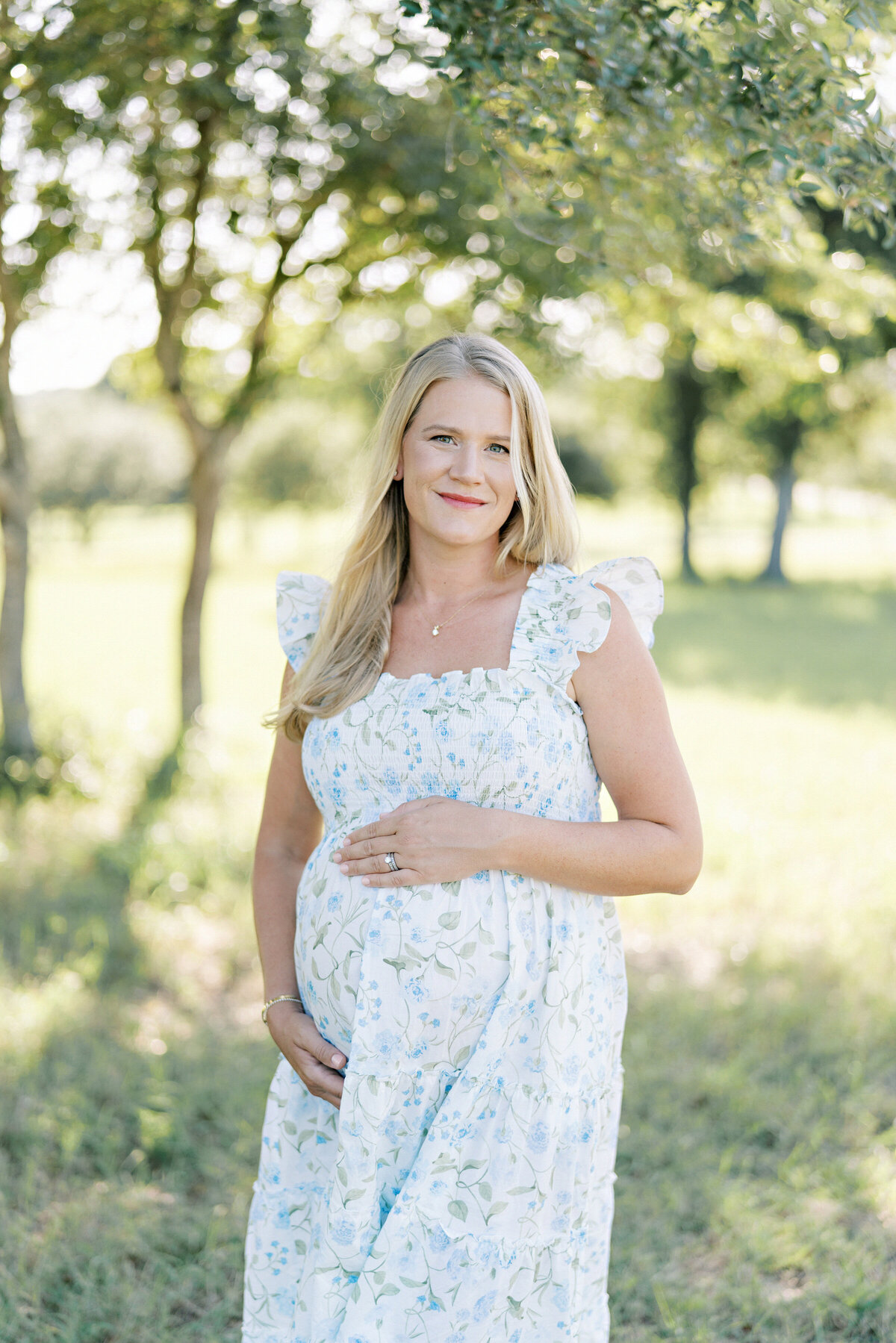 SimmonsMaternity(3)-41