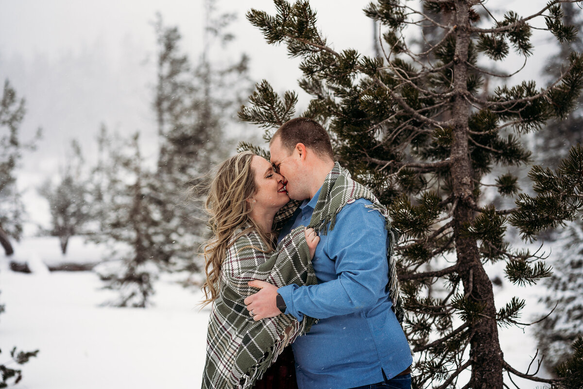 AlpenglowPhotoCo-32