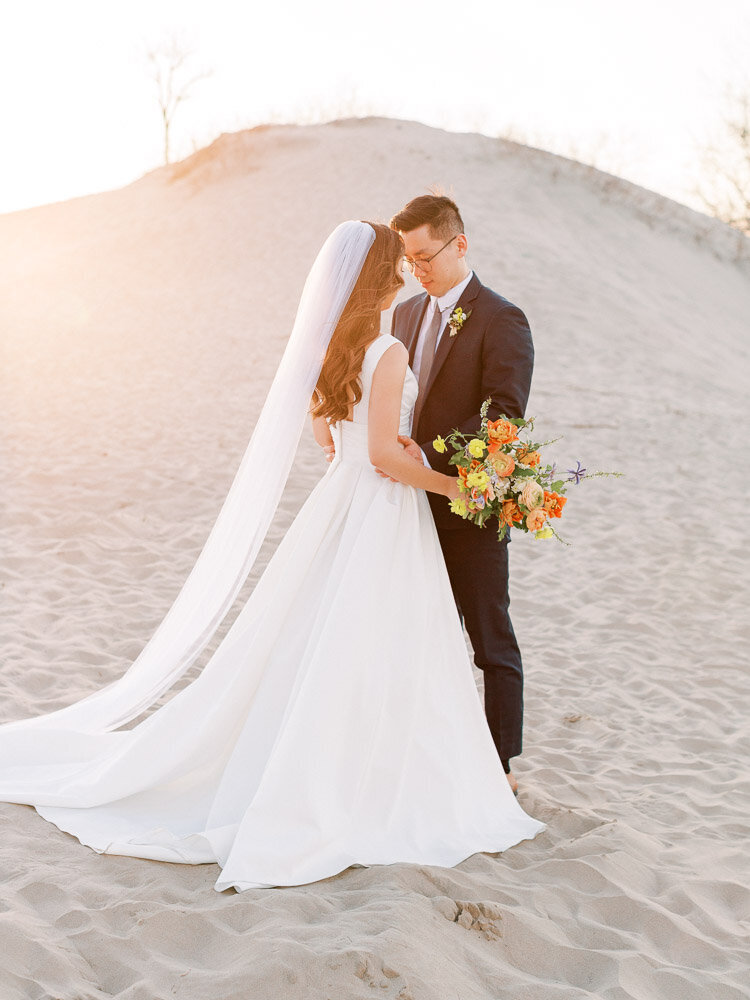 drake-devonshire-wedding-117