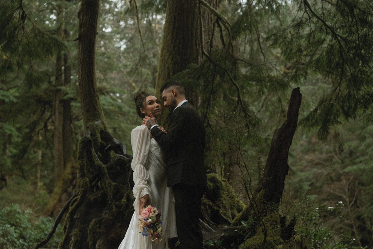 elopement oregon short sands beach - lizarrietaphotography-83