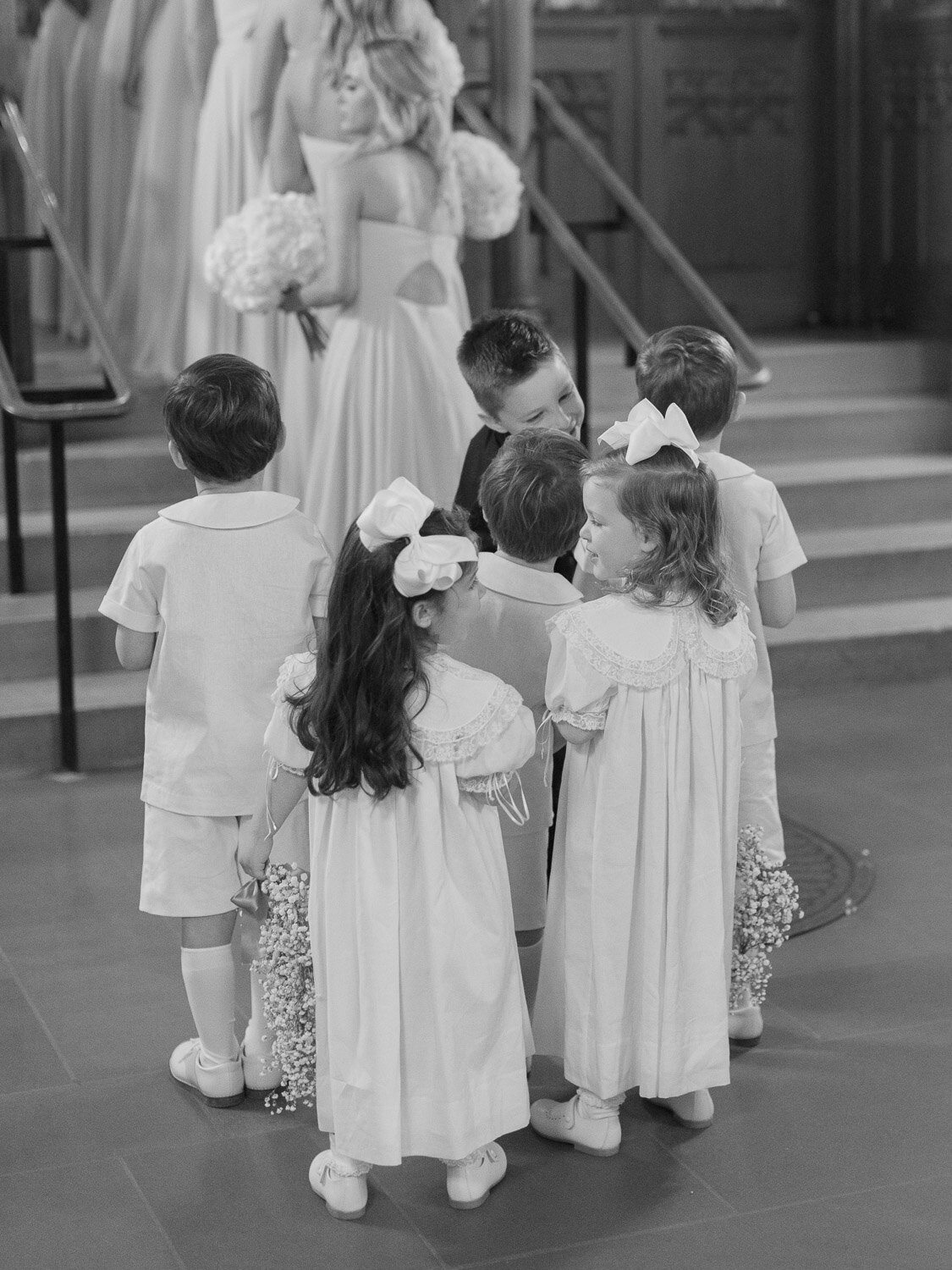 nc-wedding-photographer-29
