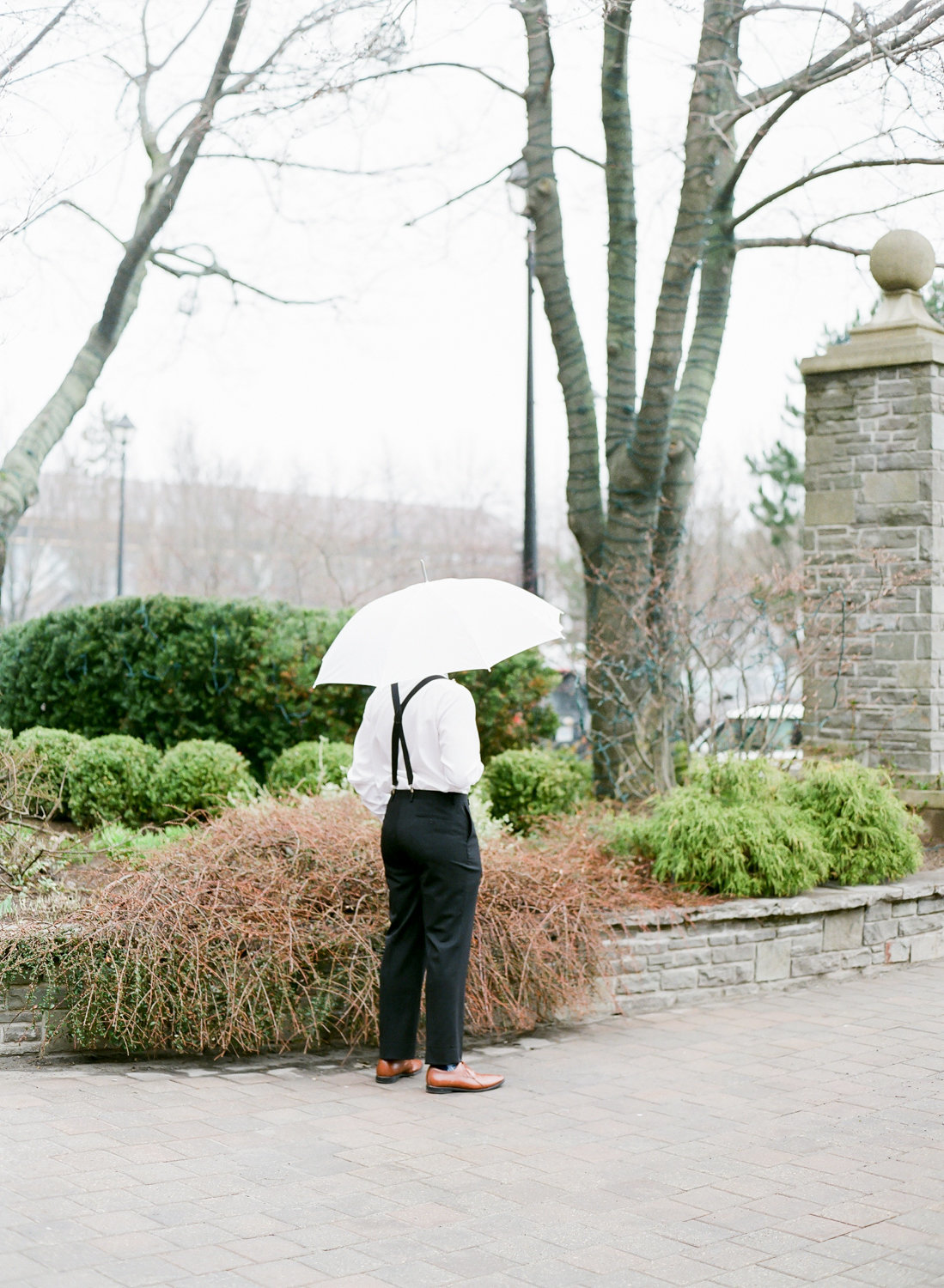 Jacqueline Anne Photography - Jessica and Aaron in Halifax-101