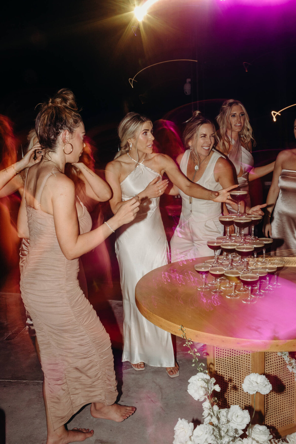 Los-Cabos-Wedding-53