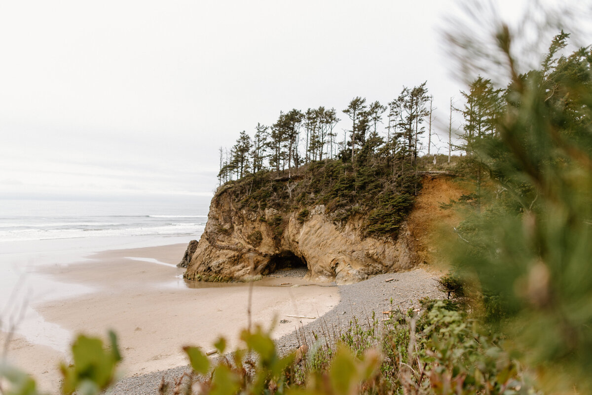 hug_point_oregon_coast