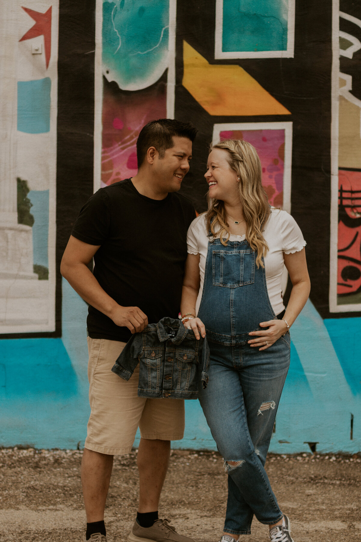 K&A Maternity_072