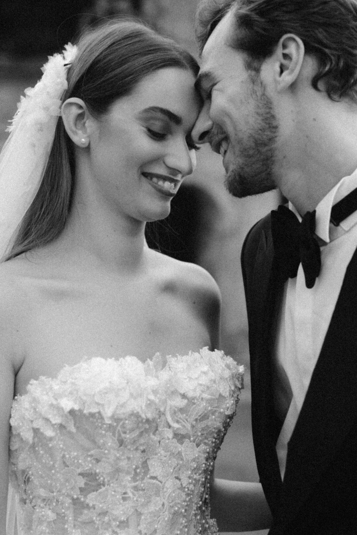 Wedding_Photographer_Esther_Villa_di_Geggiano_Italy_-68