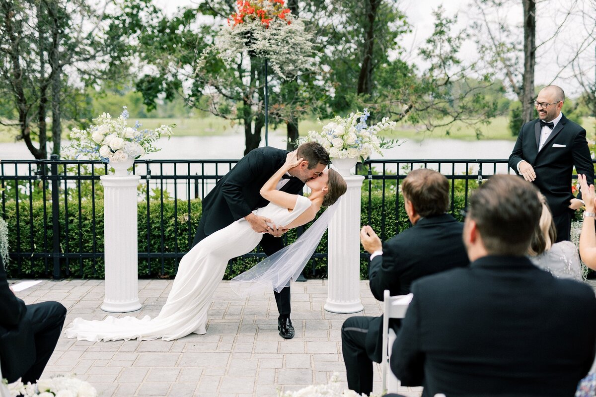 Stierwalt Wedding Aubrey Lynn Photography-564