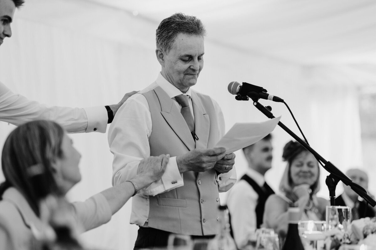 London Wedding Photographer