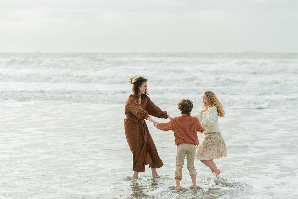 renatefotografie-gezinsfotograaf-katwijk-05