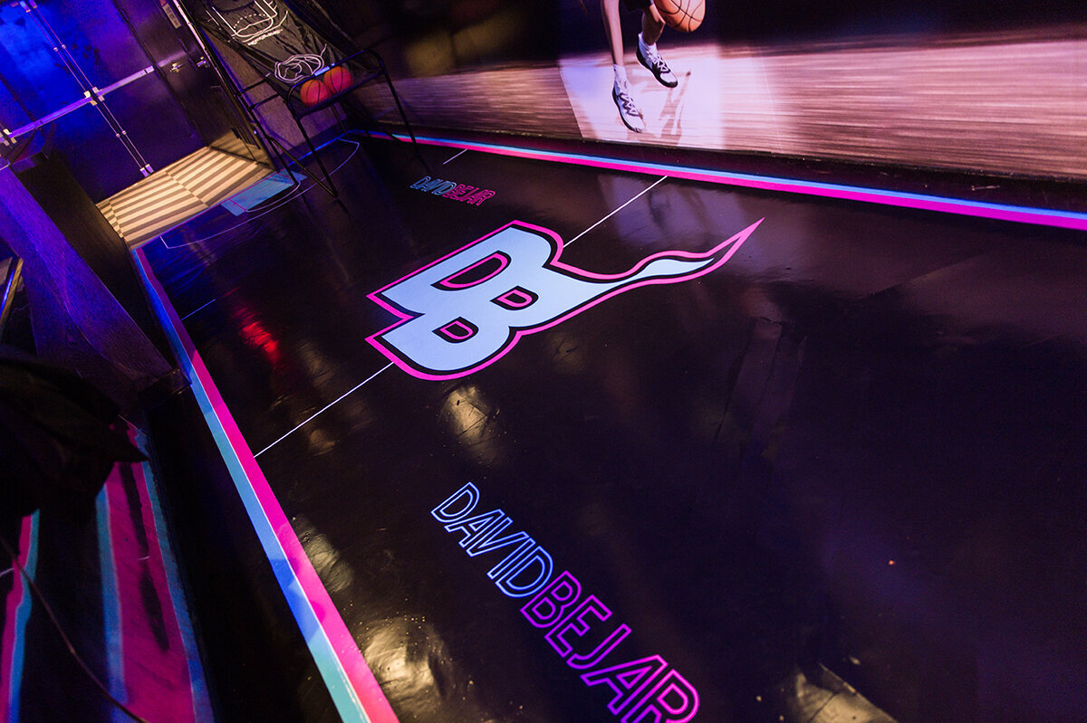 00013-vice-nights-mitzvah-rockwell-miami-chris-weinberg-events