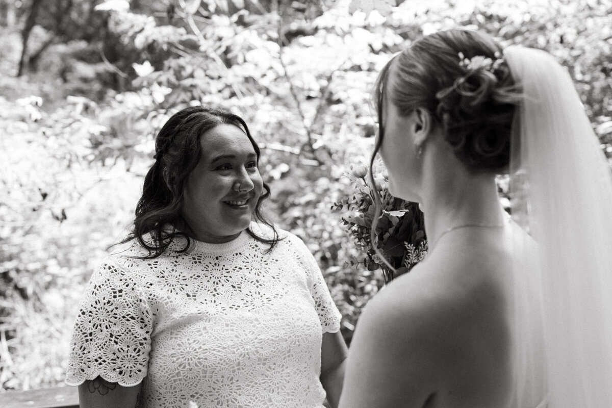 Tristan + Hannah-97