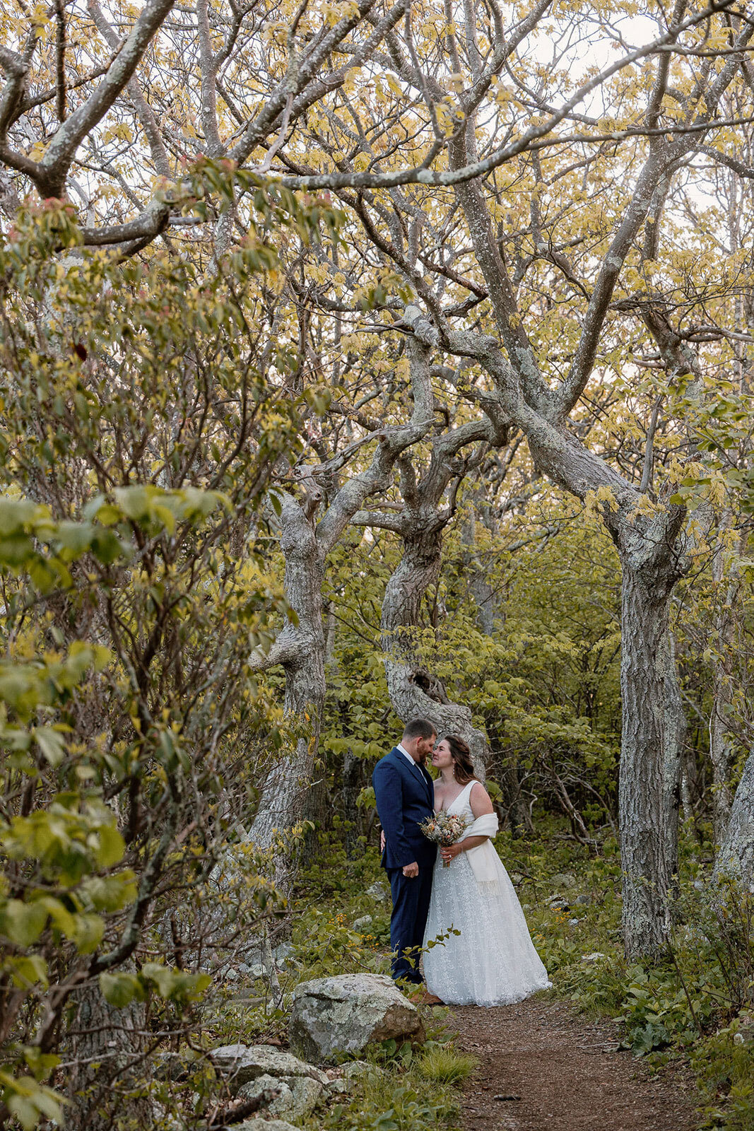 please-dont-blink-shenandoah-elopement-photographer022