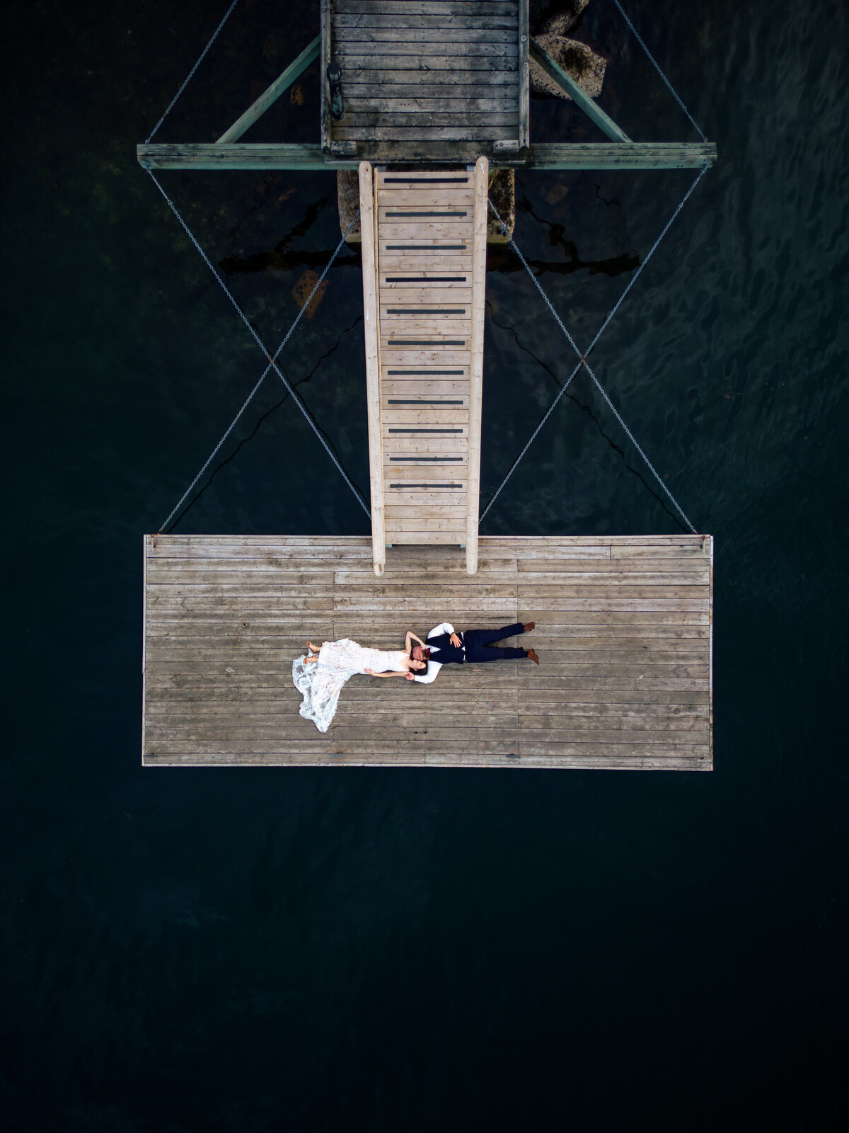 wedding-photographer-halifax-Nova Scotia-alternative-Bria 125