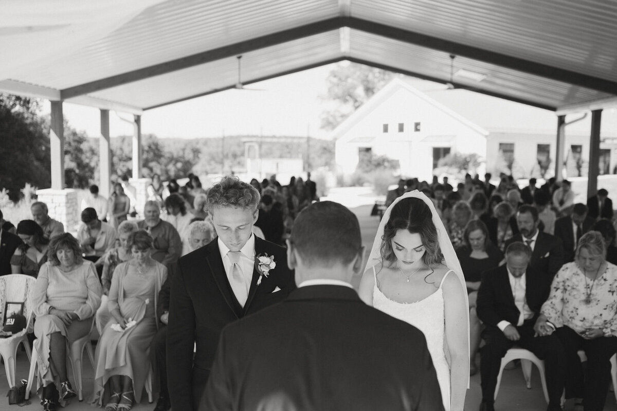 bloomington-indiana-wedding-368