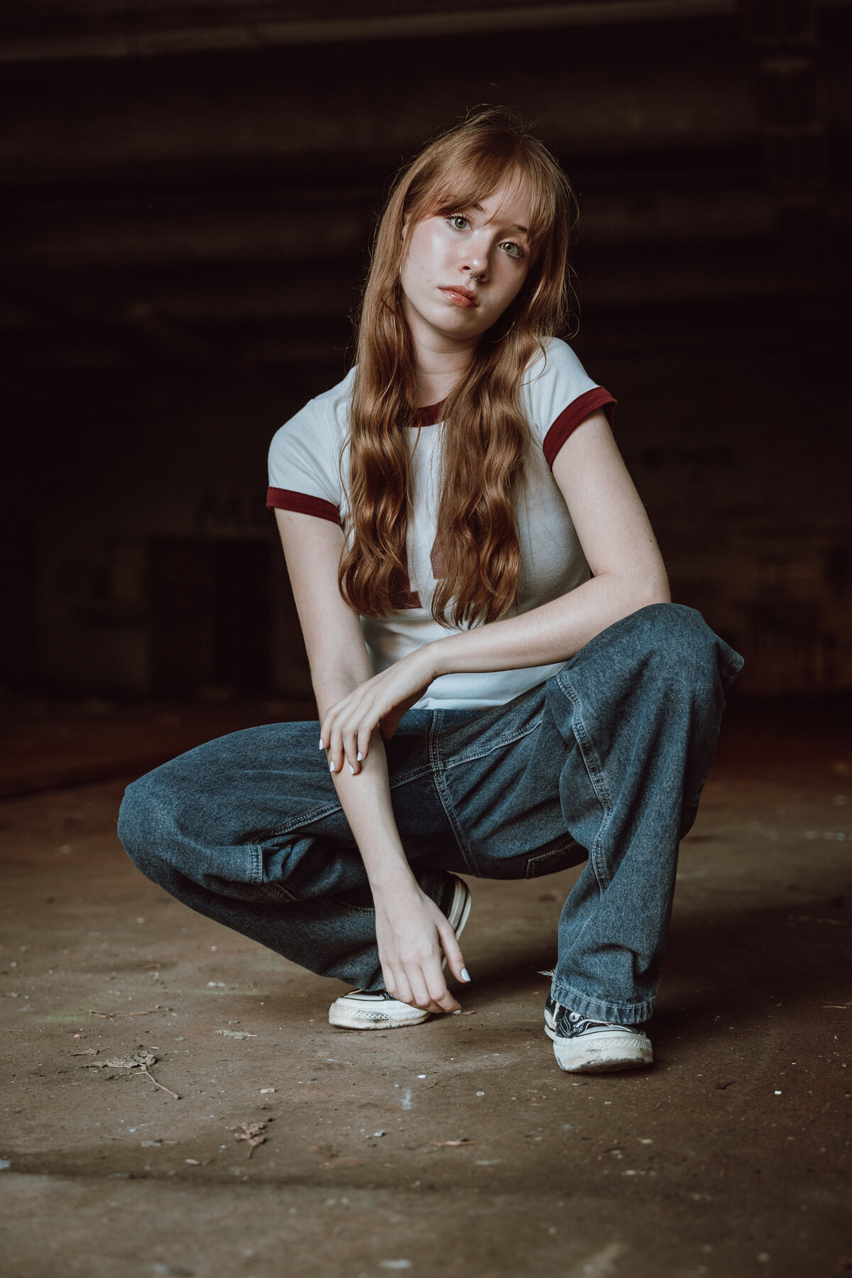 Downtown-flint-michigan-highschool-senior-photography-21