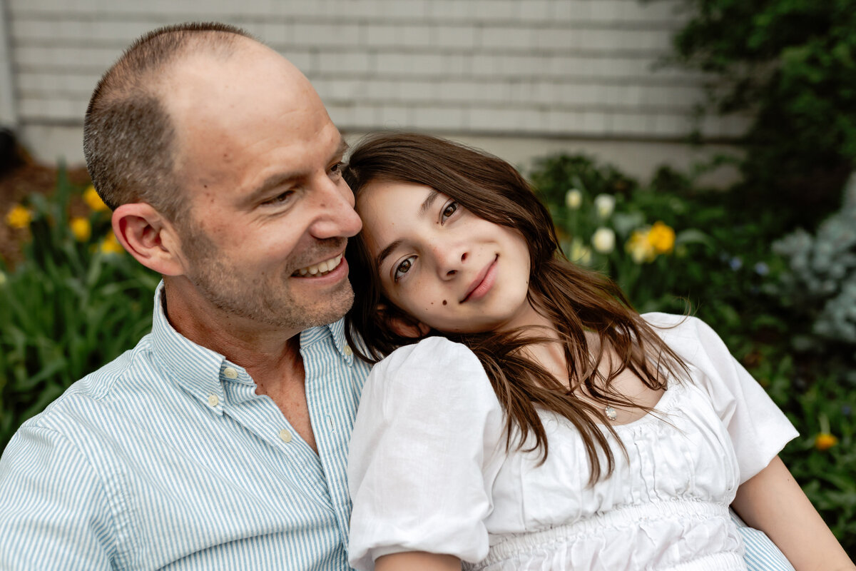 Family Photographer CO-14
