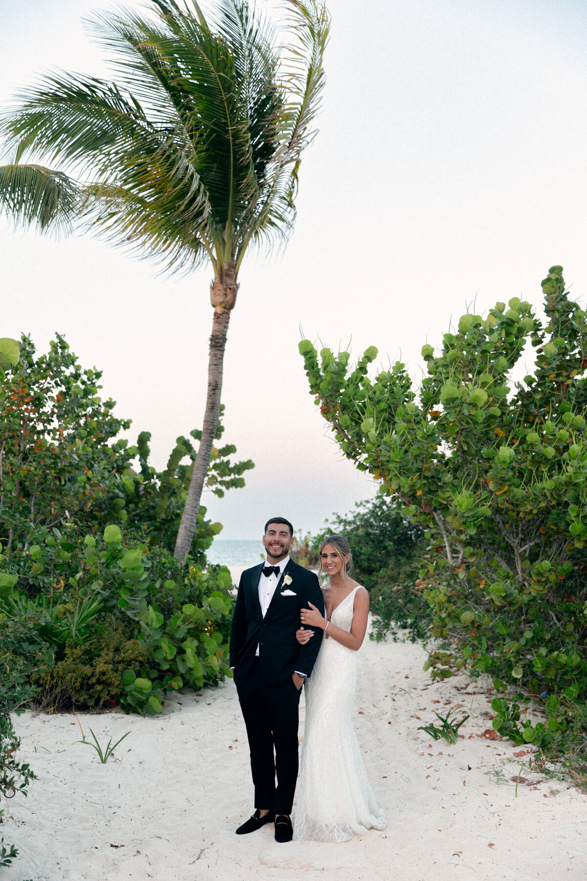 Cancun-Wedding-Photographer-81