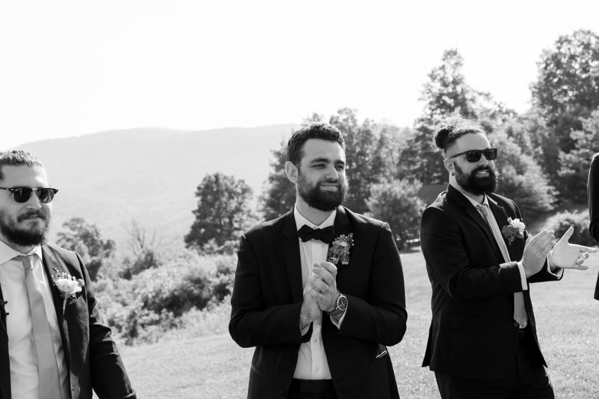 Blue-Ridge-Mountains-Wedding-66