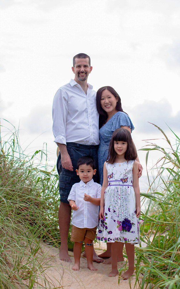 st-augustine-family-photographer (5)