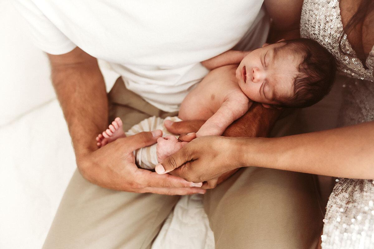 Coast Newborn-113