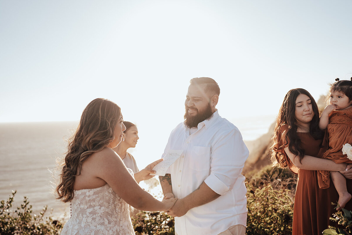 Malibu Elopement_00016