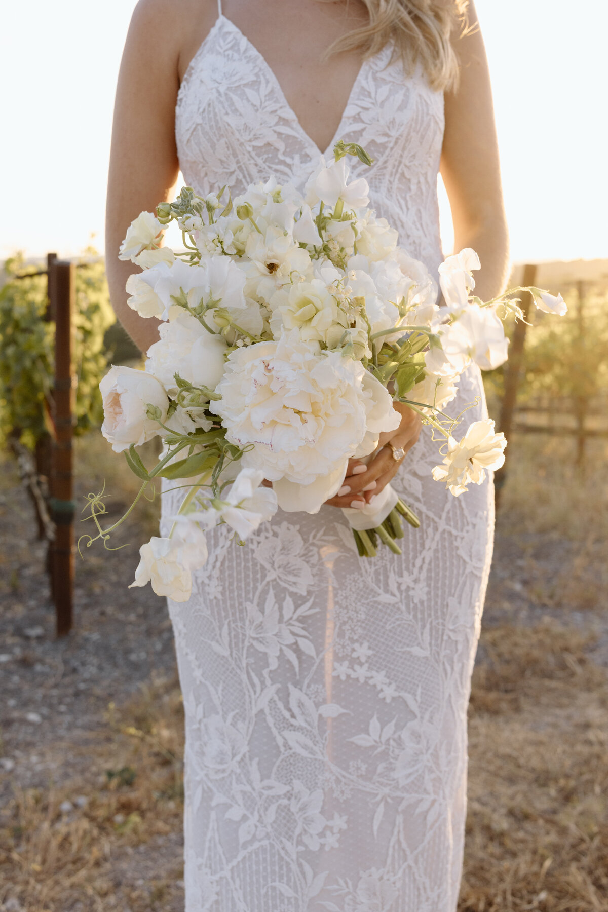 Paso Robles Wedding Photographer-68
