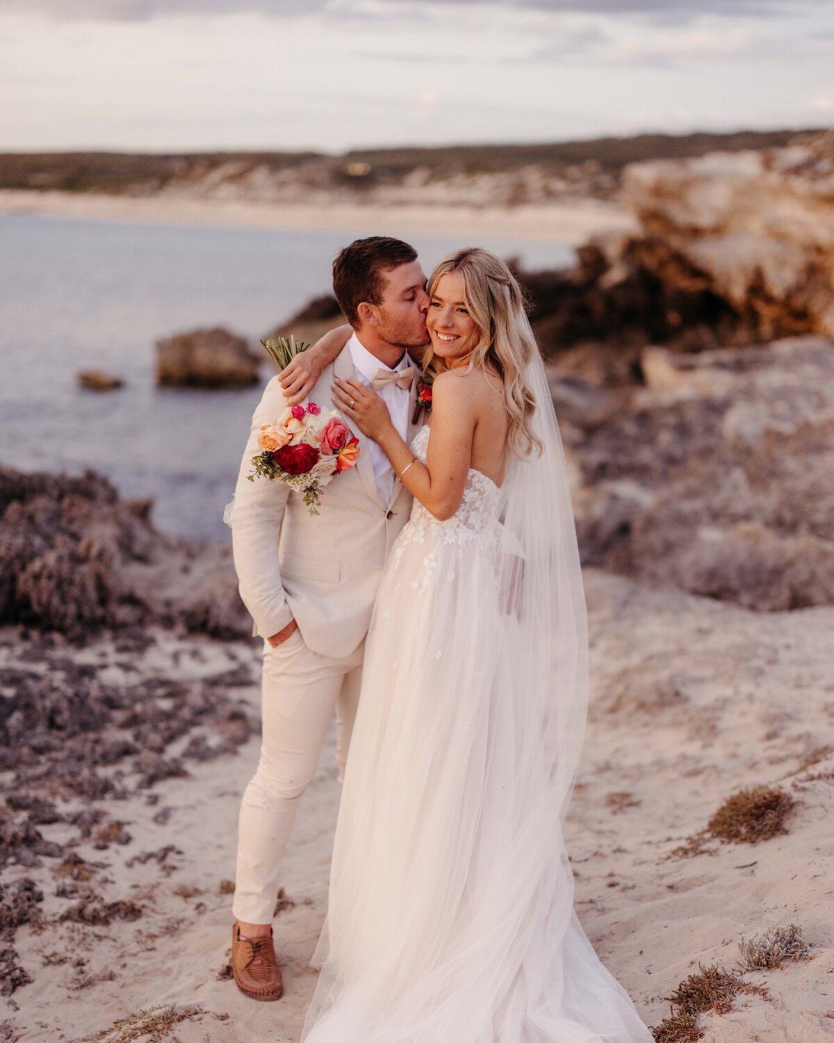 Emily & Jonathon-340
