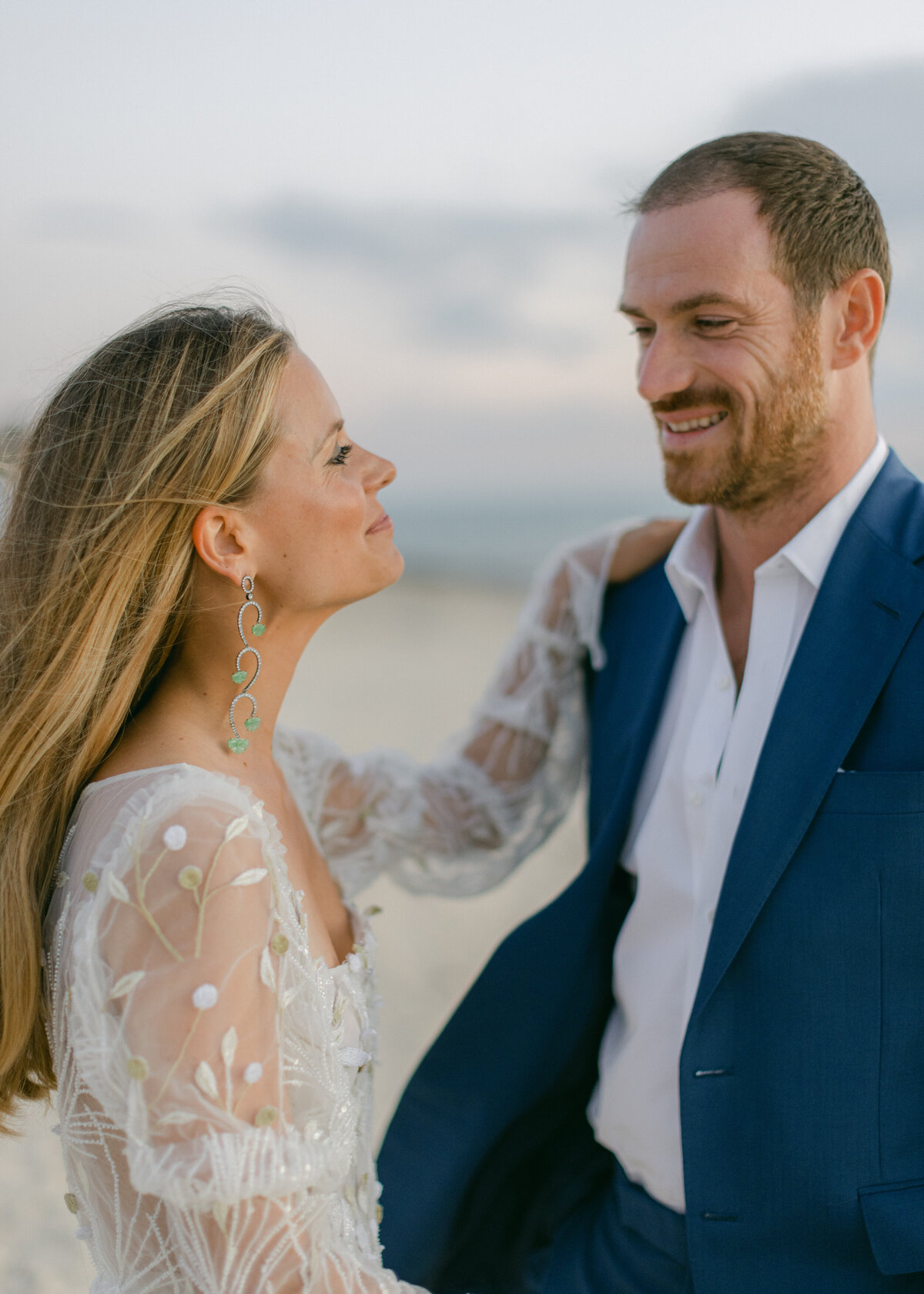 Irene_Felix_Saturday_Holly Clark Photography_H-143