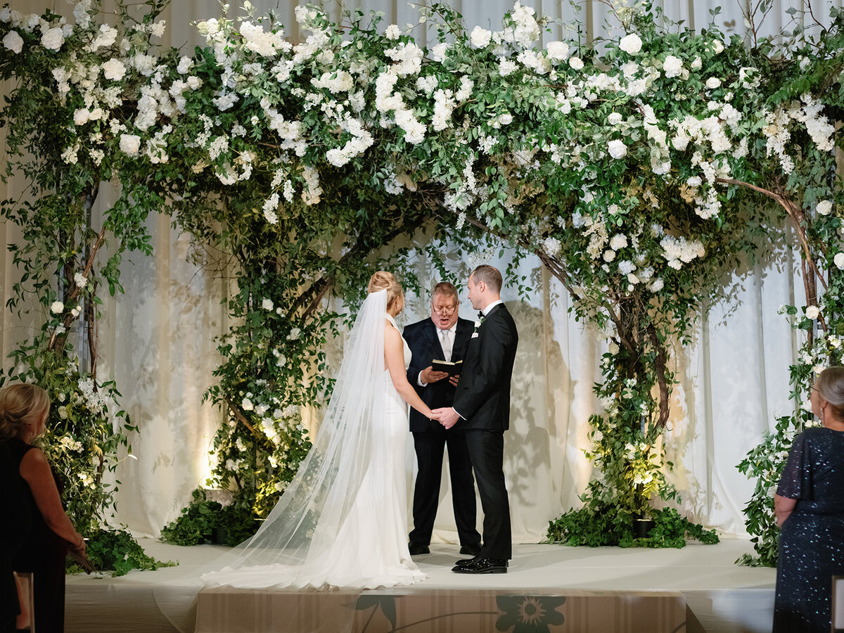 K&A WED PREVIEW_0114