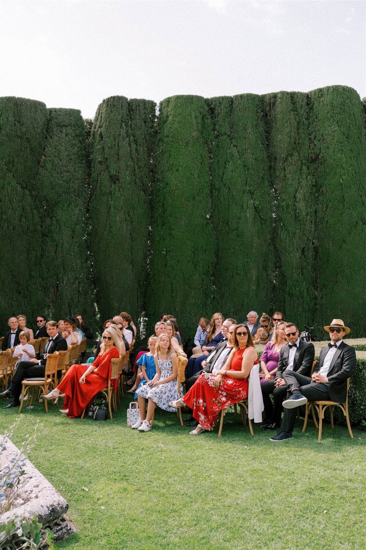 WeddingLaFoceItaly_PhotographerYouriClaessens (361 of 998)