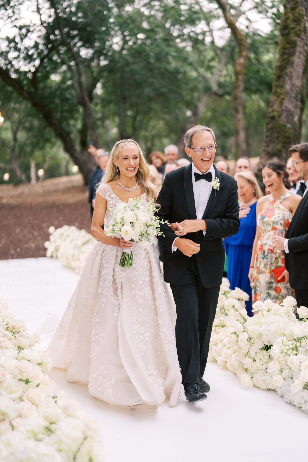 WILLOW-BEN-WEDDING-NAPA-PHOTOGRAPHER-33