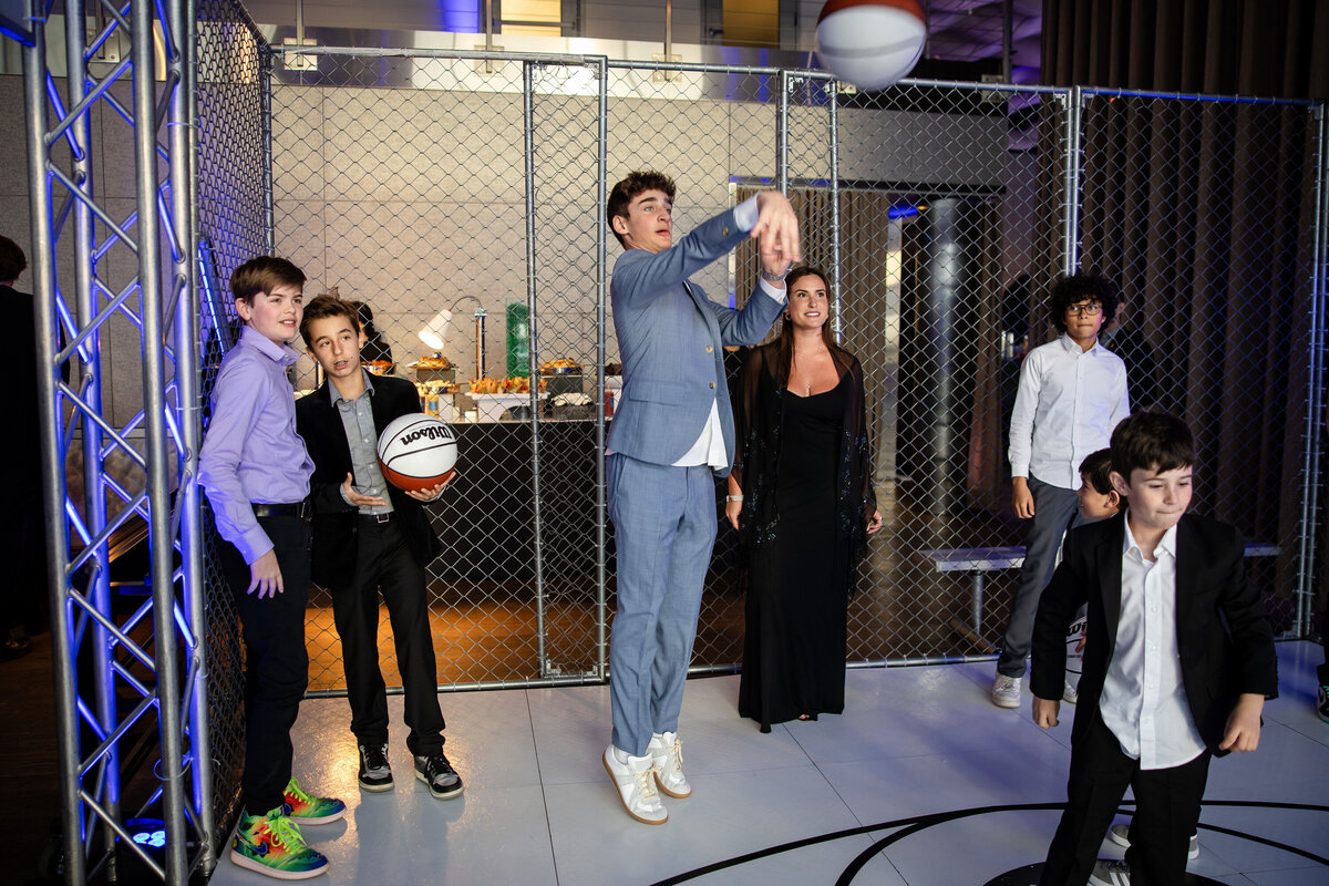 The_Current_Bar_Mitzvah-Noah-0319