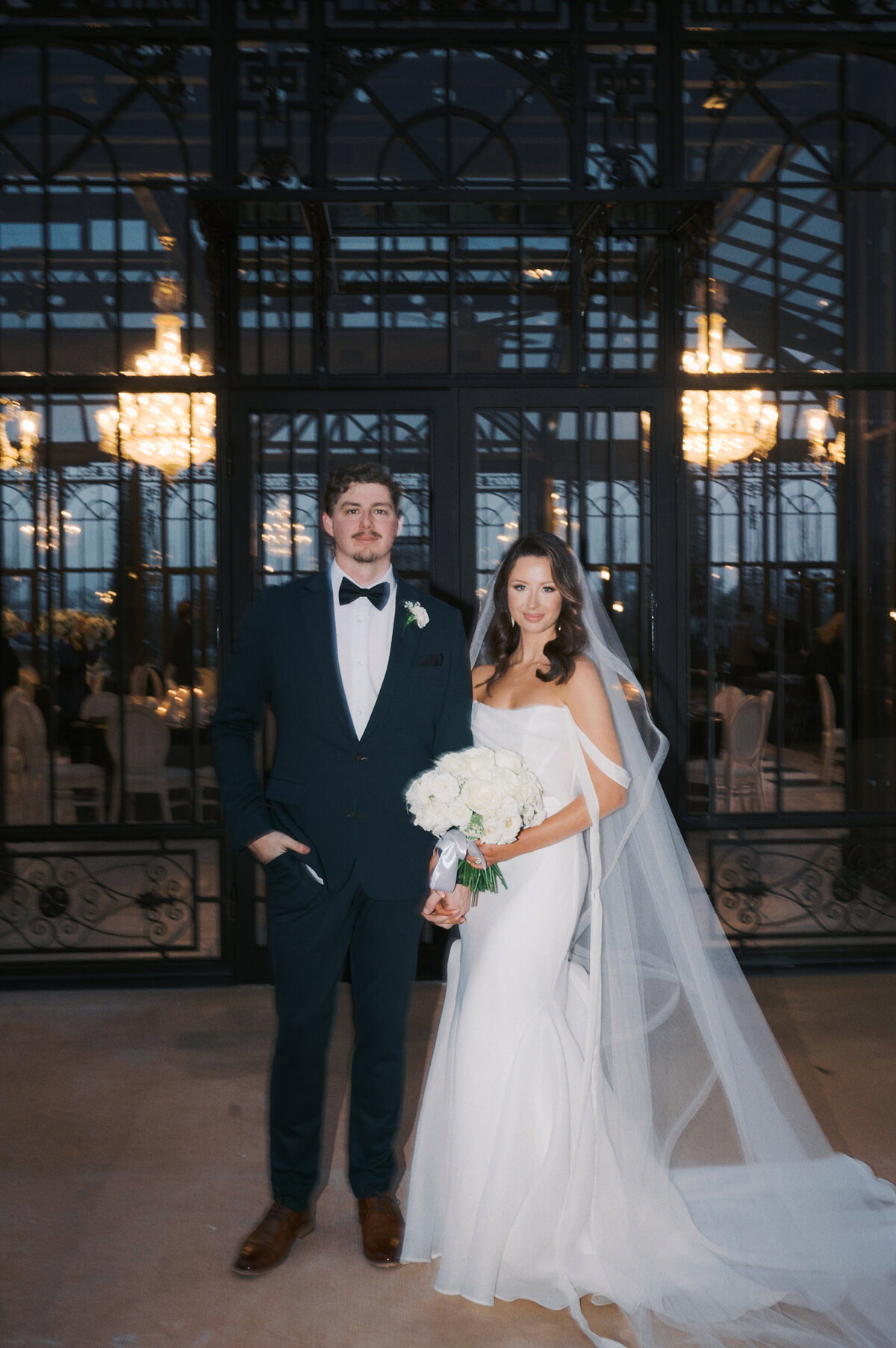 Southeast Wedding Photographer - Eric and Jamie Portfolio-139