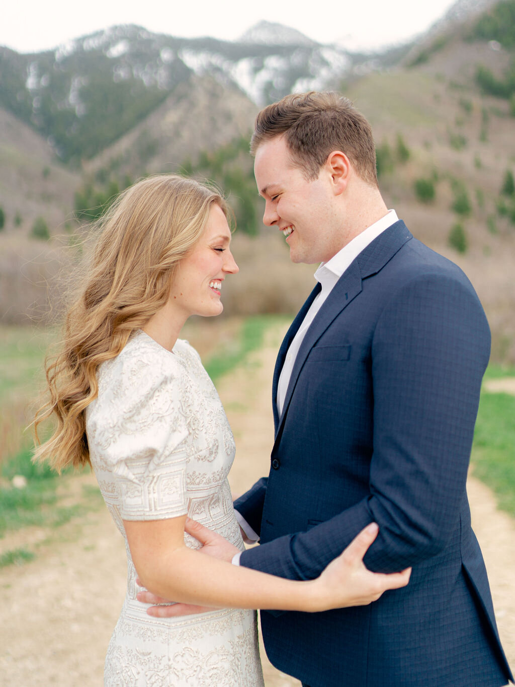 CharlaStorey-SLC-Engagement02