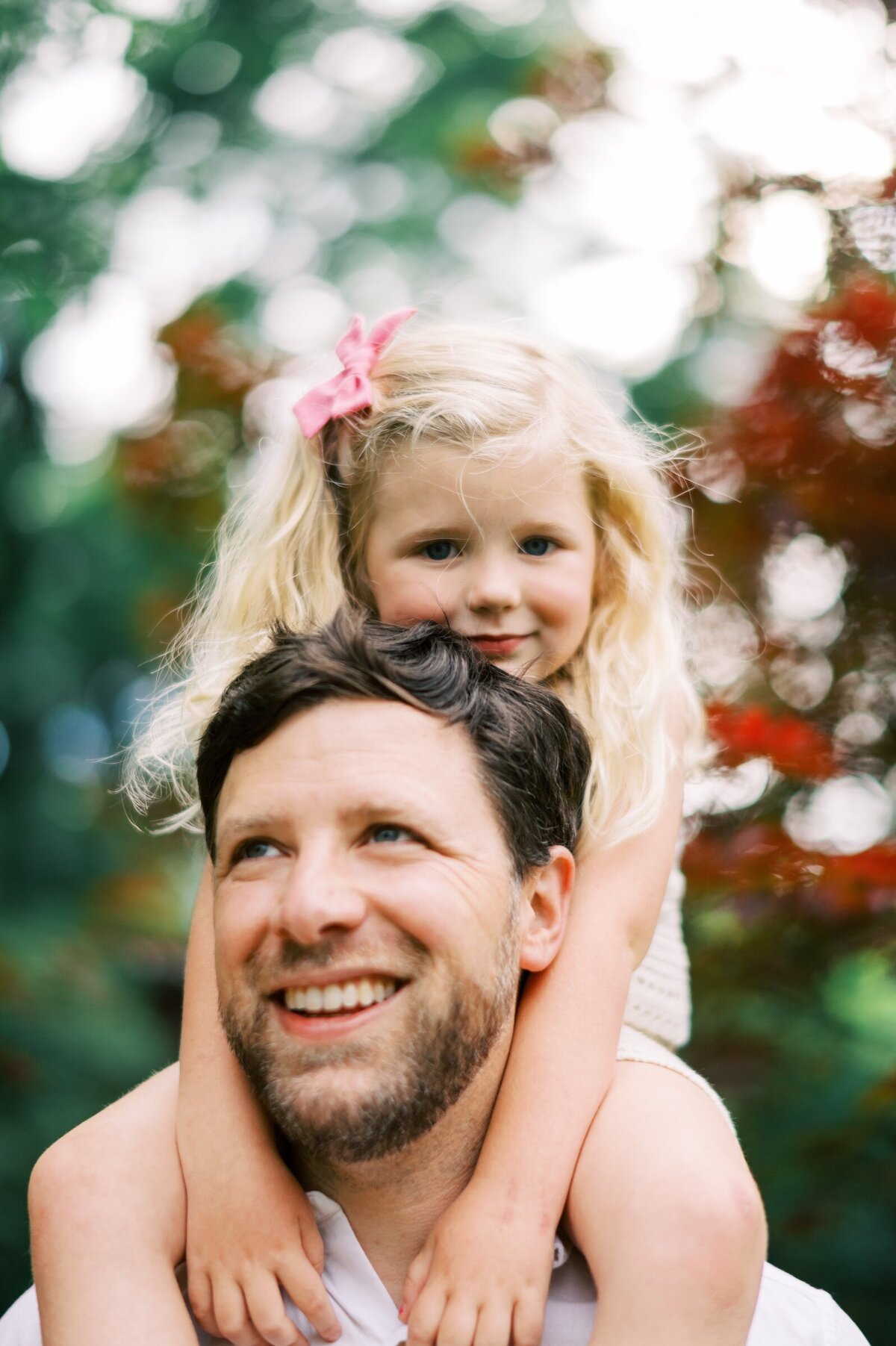 Nashville-Family-Photographer-9