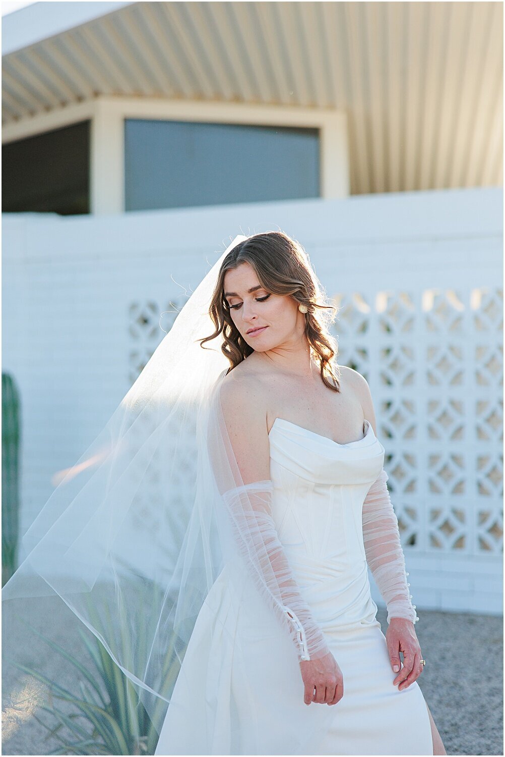 DesertWhiteHouse_PalmSpringsWedding__0057