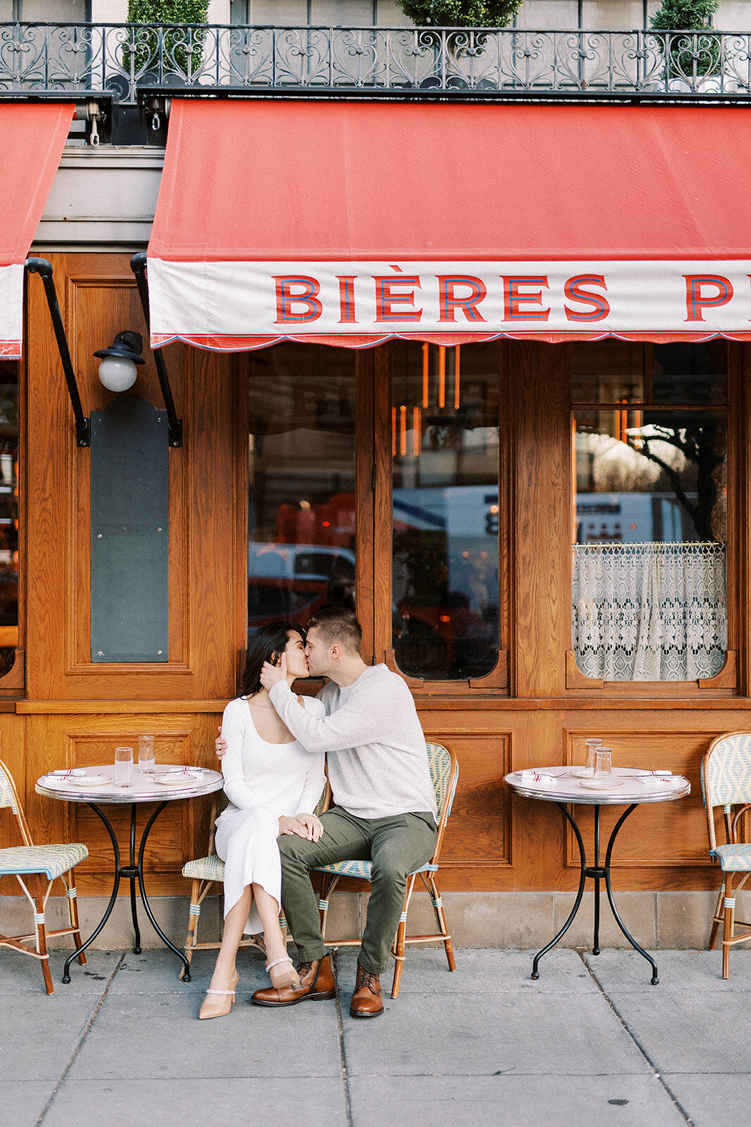 katechristianengagements-110