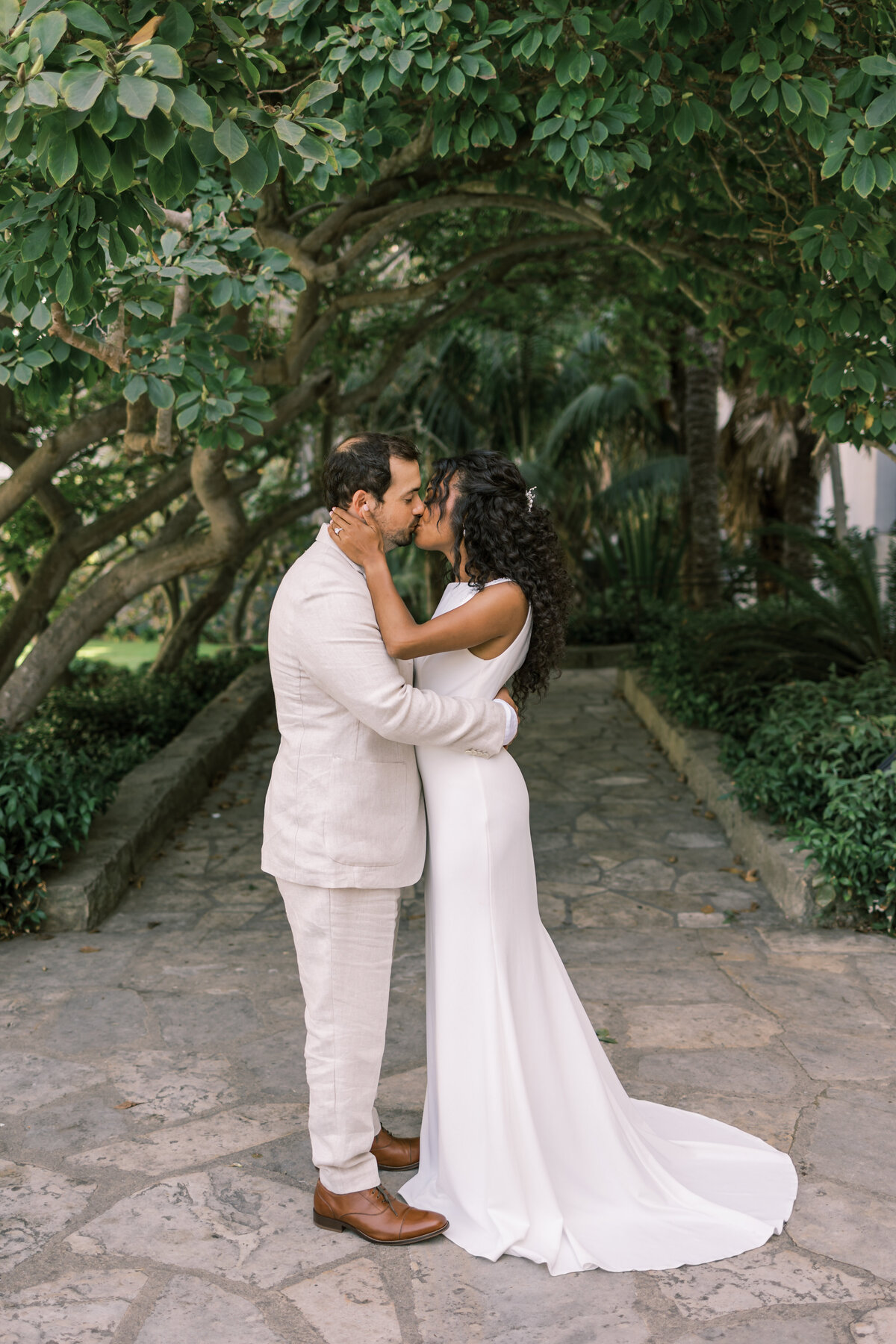 Valier & Remy_Jocelyn & Spencer_Santa Barbara Photographers_0220