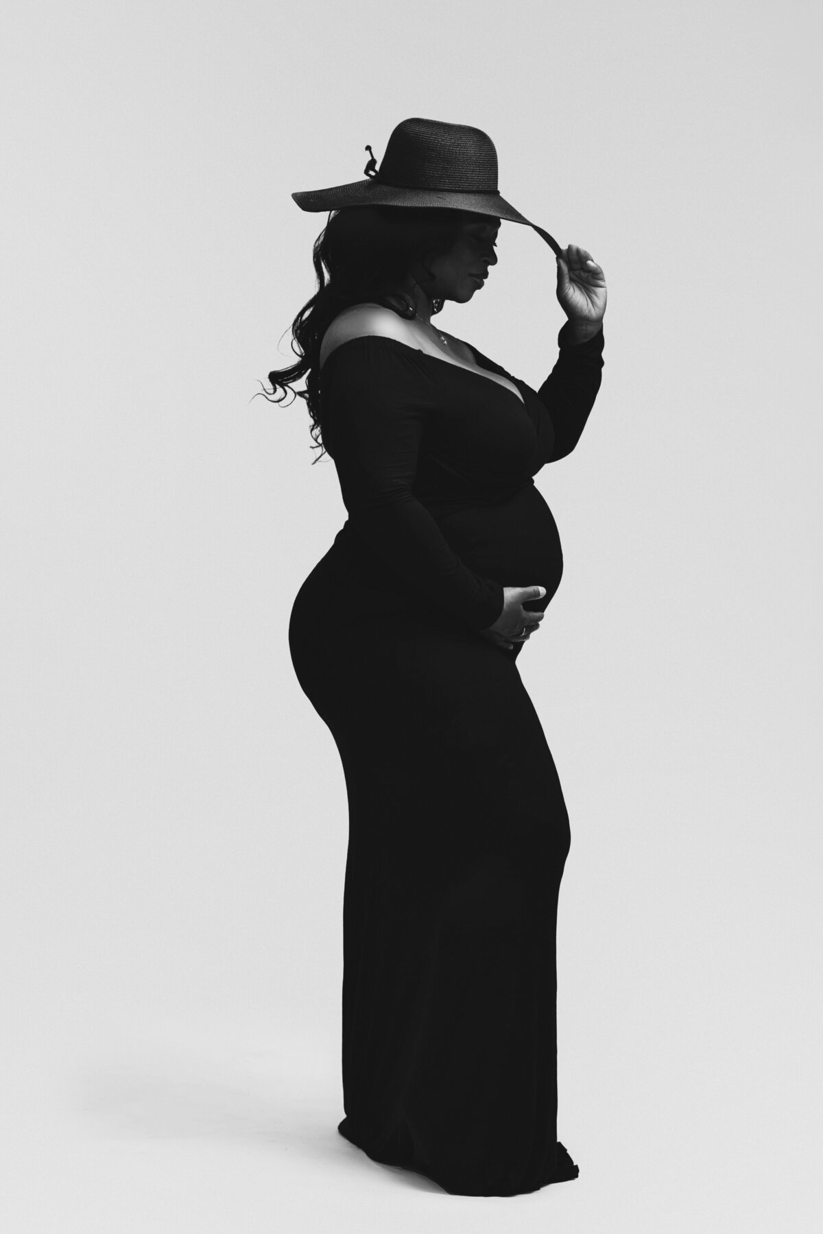 chesapeake-maternity-photographer-38