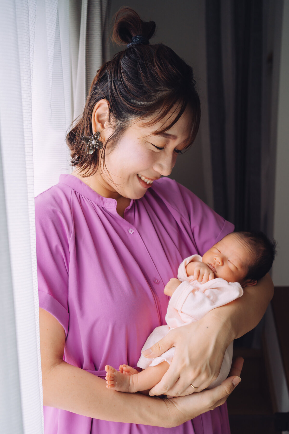 aichi-toyohashi-newborn-photographer-077