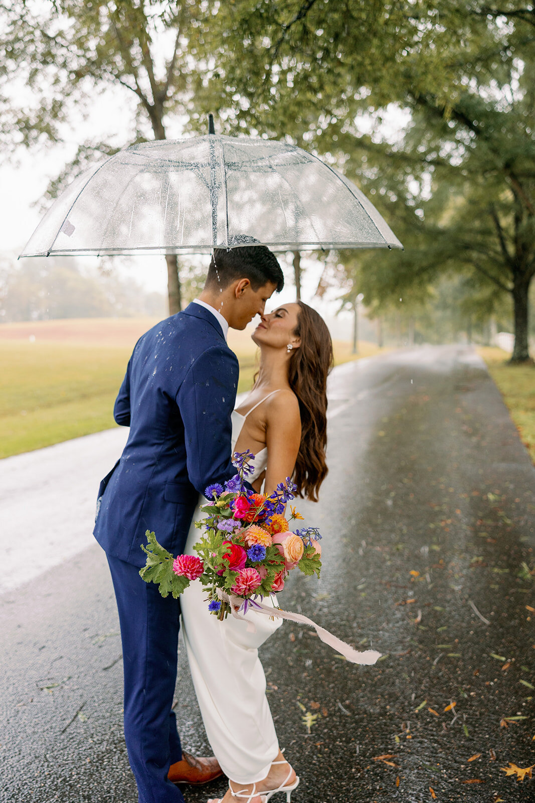 Weddinggallery_CM-7874_websize
